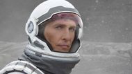 Interstellar (2014) | Image Source: Paramount Pictures