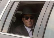 "Kevin Costner", mage source - Yellowstone (Netflix)