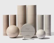 Get SKKN By Kim's bundle kit at 25% off. (Image via SKKN By Kim)