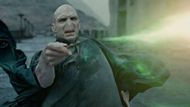 Avada Kedavra | Image Source: Warner Bros. Pictures