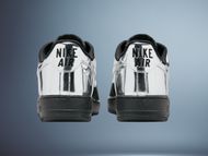 Nike Air Force 1 Low "All Stars" (Image via Nike)