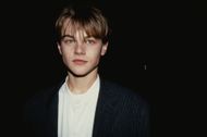 Leonardo DiCaprio (Rose Hartman/Archive Photos/Getty Images)