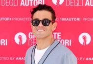 Miu Miu Women's Tales Photocall - The 81st Venice International Film Festival - Source: Getty