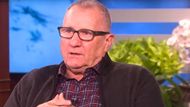 Ed O'Neill | Image Via: CBS Productions