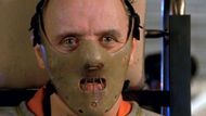 The Silence of the Lambs (1991) | Image Source: Orion Pictures