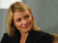 2005 Toronto Film Festival -