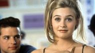 Clueless (1995) | Image Source: Paramount Pictures