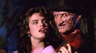 A Nightmare on Elm Street (1984) | Image Source: New Line Cinema