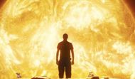 'Sunshine (2007)', image source - 'Fox Searchlight Pictures'