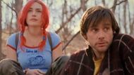 Eternal Sunshine of the Spotless Mind | Image Source: Focus Features
