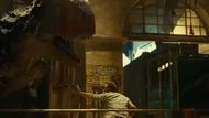 Jurassic World Rebirth | Image Source: Cnext via YouTube