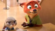Zootopia 2 | Image Source: Cnext via YouTube