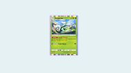 Serperior (Image via official website of the game)