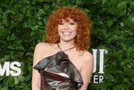 Natasha Lyonne - Source: Getty