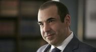 Louis Litt (Image via Universal Content Productions)