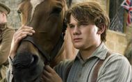 War Horse (2011) | Image Source: DreamWorks Pictures
