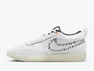 Nike Book 1 "Christmas" (Image via Nike)