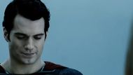 Superman | Image Source: Cnext via YouTube