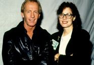 What Happened To Paul Hogan And Linda Kozlowski Relationship Timeline 