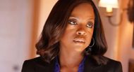How to Get Away with Murder | Image Source: ABC