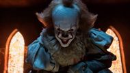 IT (2017) | Image Source: Warner Bros. Pictures