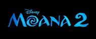 Who directed Moana 2?