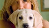 Marley & Me (2008) | Image Source: 20th Century Fox