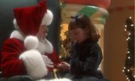 Miracle on 34th Street (1994) | Image Source: 20th Century Fox