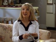 A list of Guest Stars on Friends