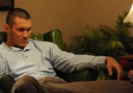 That's What I Am | Image Source: 20th Century Fox