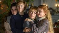 Little Women (2019) | Image Source: Columbia Pictures