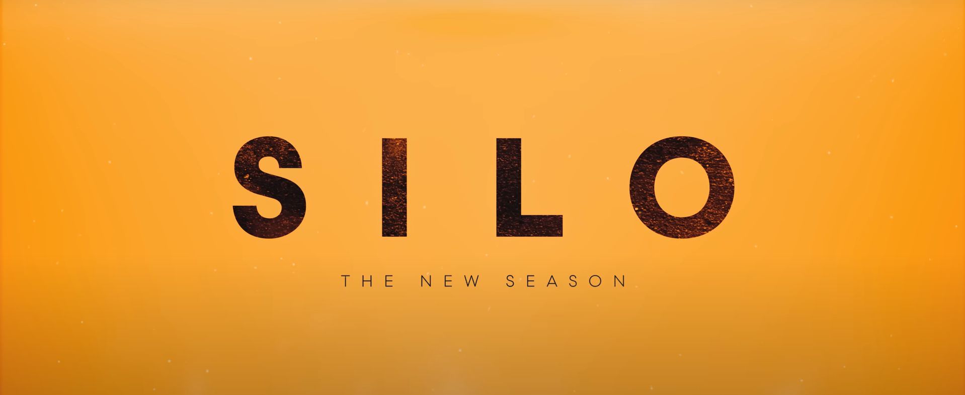 Silo Season 2 (Image via Apple TV)