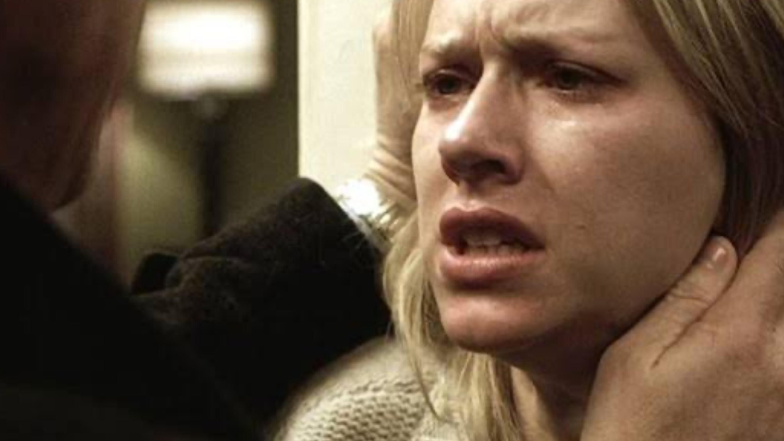 21 Grams | Image Source: Focus Features