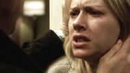21 Grams | Image Source: Focus Features