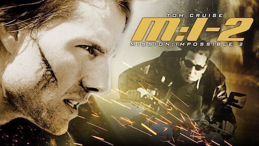 How Many Mission Impossible Movies Are There