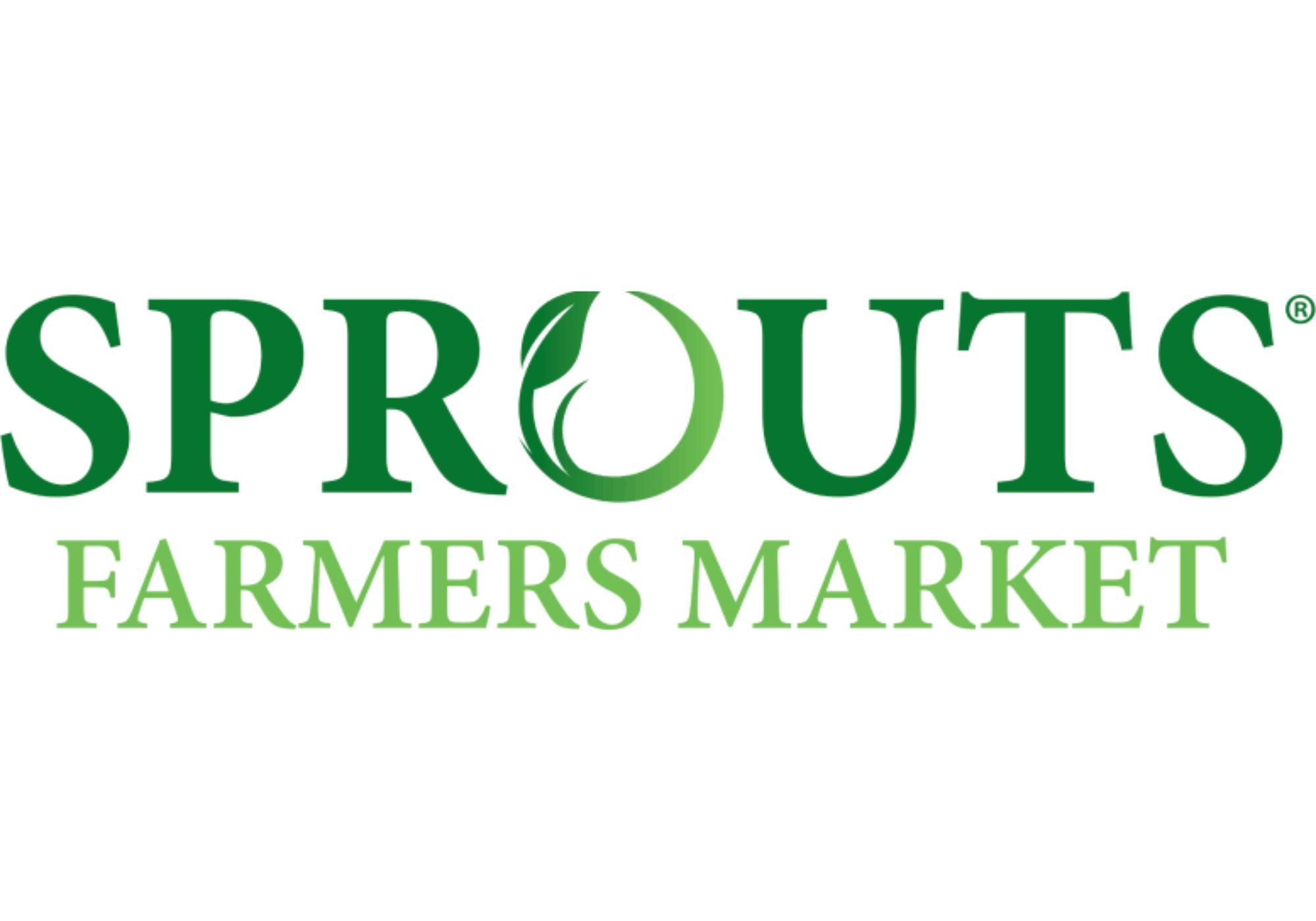 Sprouts Famers Market (Image via Sprouts Famers Market)