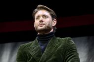 Jensen Ackles (Photo by Astrid Stawiarz/Getty Images for ReedPop)