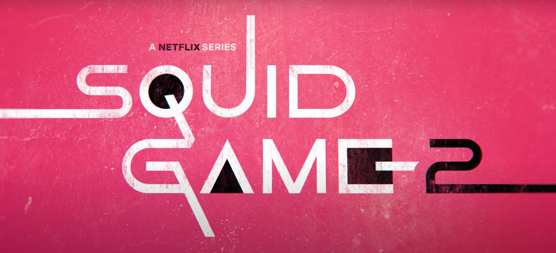 Squid Game Season 2 (Image via Netflix)