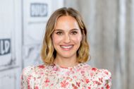 Natalie Portman (Photo by Roy Rochlin/Getty Images)