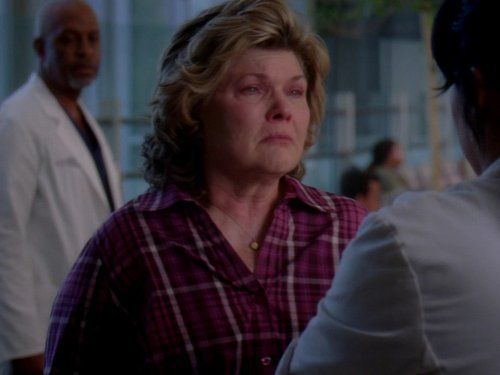 On which episode does George die in Grey's Anatomy? - What Season Does George Die On Grey's Anatomy