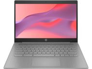 HP 14" Chromebook (Image via BestBuy)