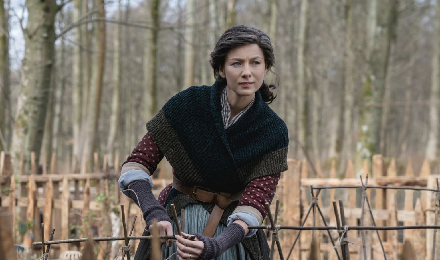 Outlander Season 7 Episode 10 sees Claire