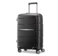 Carry On Luggage (Image via Macy's)