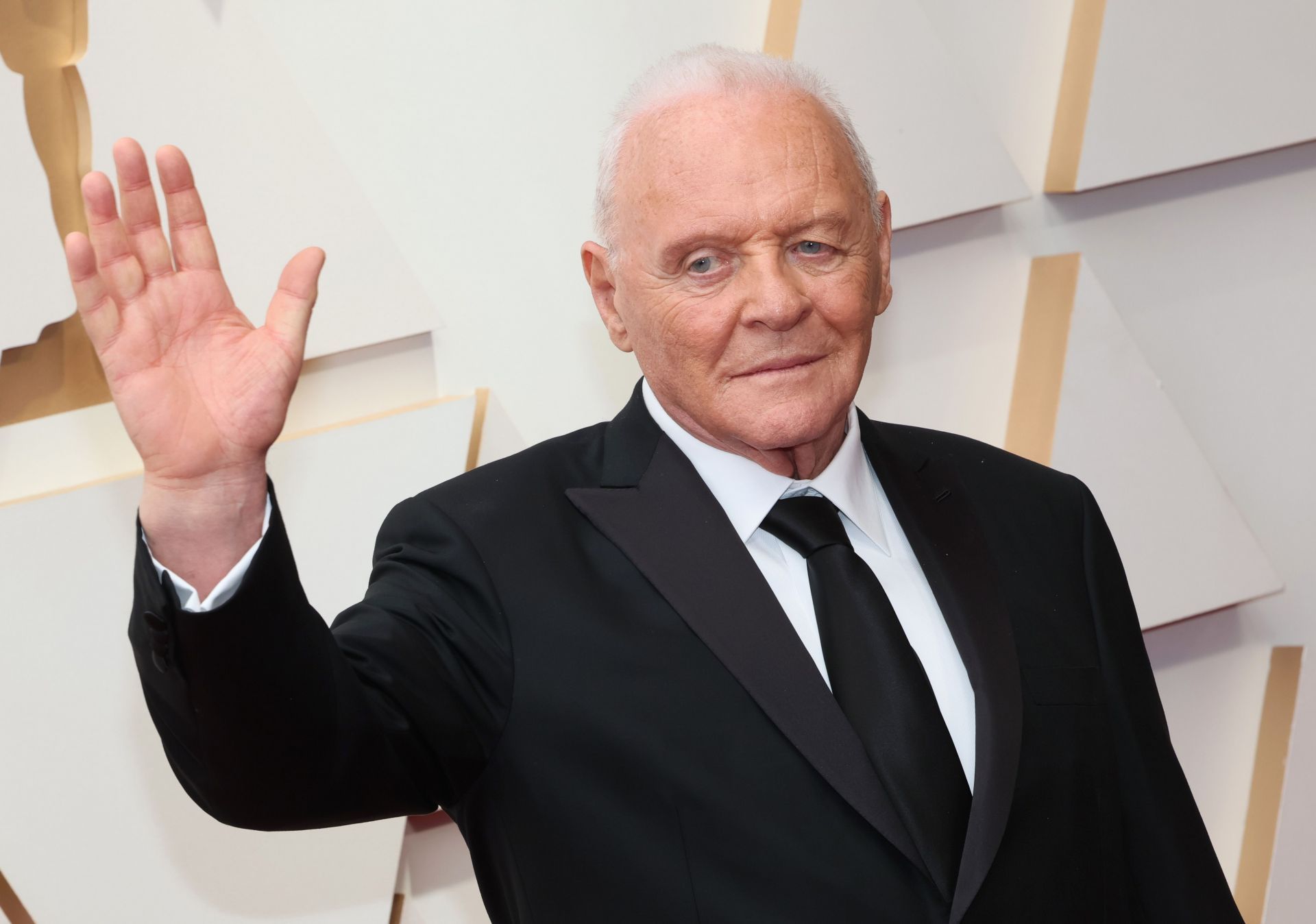 94th Annual Academy Awards - Arrivals - Source: Getty