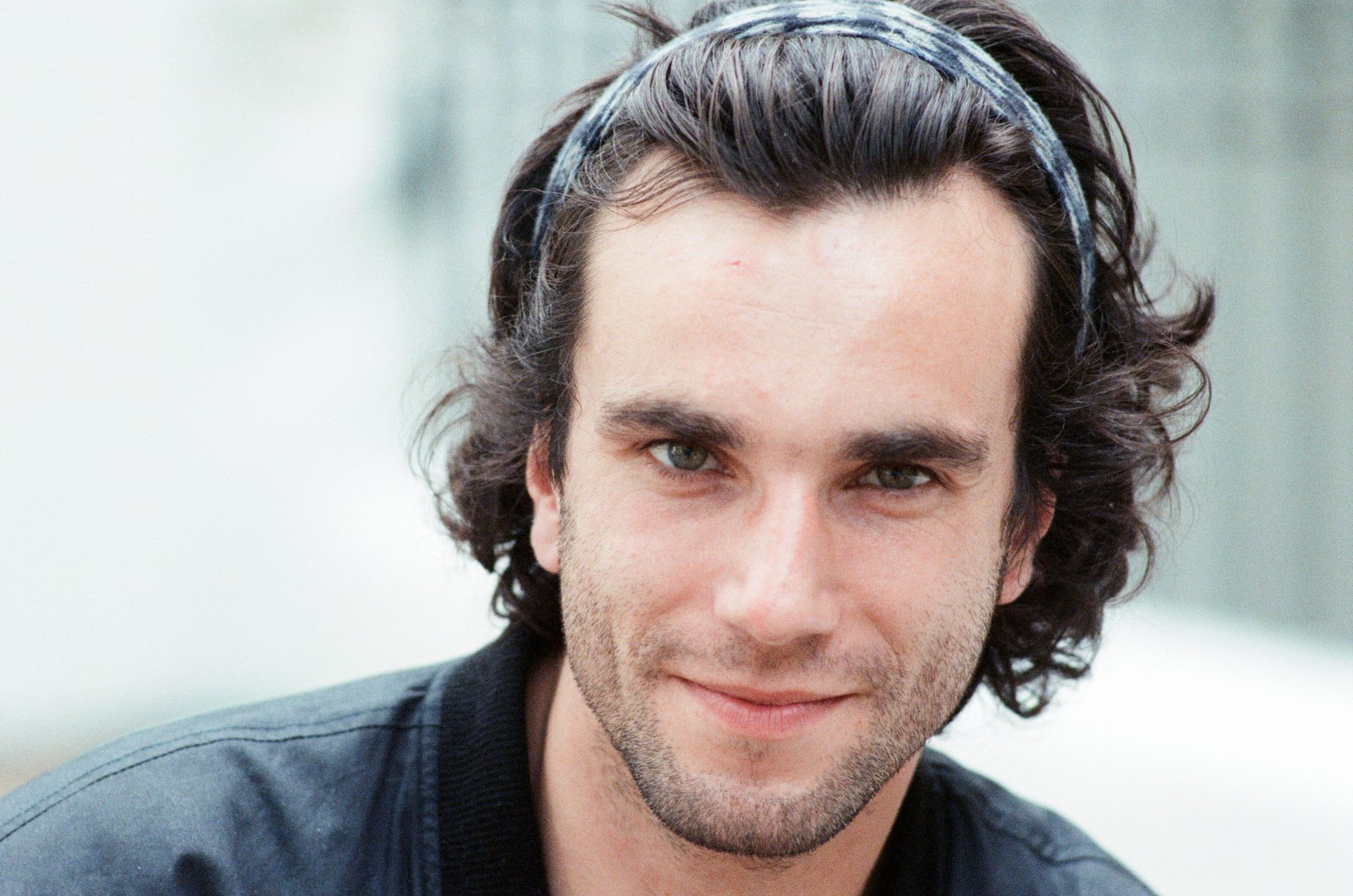 Daniel Day-Lewis - Source: Getty