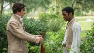 12 Years a Slave (2013) | Image Source: Fox Searchlight Pictures