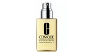 Clinique Dramatically Different Moisturizing Face Lotion+ (Image via Macy's)