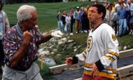 Happy Gilmore (1996) | Image Source: Universal Pictures