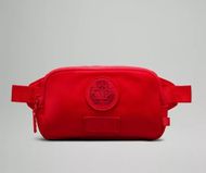COC CPC Logo bag (Image via Lululemon)