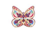 Leiber Couture Precious Butterfly Minaudière (Image via Judithleiber)